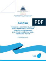 Agenda_Encuentro 18 de Enero 2021