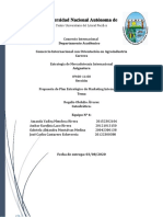 4-Plan Estrategico Distex