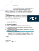 Tema 5 A 7 PDF