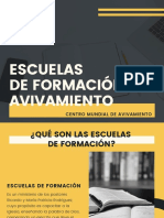 Escuela Presentación Ppal v2