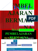 1b. Konsep PBJRN Bermakna