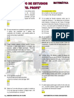 Examen 2021 Matematica