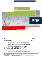 PERENCANAAN-STRATEGI-SISTEM-INFORMASI-RS