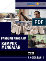 04 Panduan Program KM Angkatan 1 Tahun 2021-1