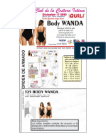 Club Programa 17 de Diciembre 2020. Body Encaje Wandapdf