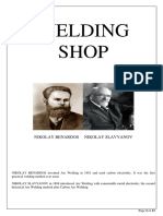 Welding Shop Manual 27112020