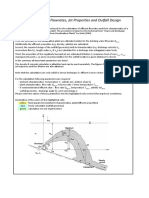 dischargecalculator-RO