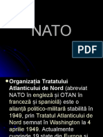 183563654-NATO-ppt