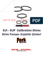 EUI EUP Shim Kits PDF - 1481112376