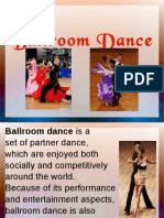 ballroomdance-130827035703-phpapp01