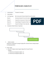 10. PENGELOLA KEUANGAN