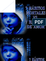 7_HABITOS_MORTALES_VS_7_HABITOS_DE_AMOR