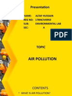 17bnciv0950 Altaf Environmental Lab 2020 Presentation