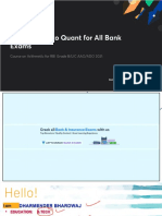 Introduction_to_Quant_for_All_Bank_Exams_with_anno