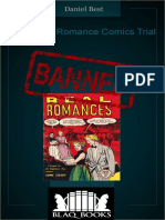 The 1955 Romance Comics Trial - Adelaide Comics and Books ( PDFDrive )