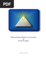 Download Programming_Objects_in_Clarion by Ricardo Agero Rodas SN49426758 doc pdf