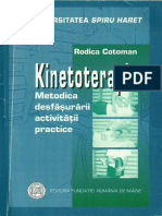 Pdfslide.net Carte-kinetoterapia (1)