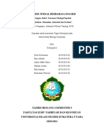 Kel.6 Analisis Jurnal B.ing - Ektum - T.bio4 - Sem.5