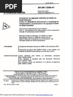 EN 13286-41-2004pdf