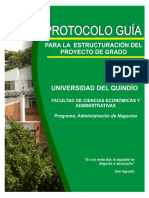 PROTOCOLO_PROYECTOS (1)