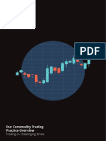 deloitte-uk-commodities-trading-practice-overview