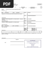 payment_assignment_9