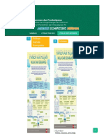 Asesmen Kompetensi Minimum - Pusat Assesment Dan Pembelajaran