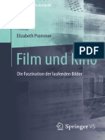 2016__Film Und Kino