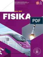 XI_Fisika_KD 3.10_Final