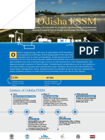 Odisha Booklet Final PDF