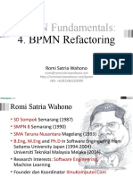 Romi Bpmn 04 Refactoring Mar2016