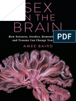 Amee Baird Sex in The Brain How