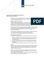 NV - DPG-Min-BuZa.2020.6025 - Covid-19 - Negative Test Requirement