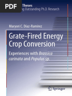 Export  PDF  Biofuel  Agriculture