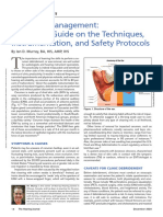 Cerumen Management A Practical Guide On The.6