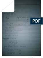 UTS Khoirunnisa Hasibuan (0305183174) PMM1