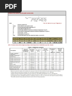 IEEMA PVC - PV Calculator - Jan-14 To Dec-14 | PDF | Business ...
