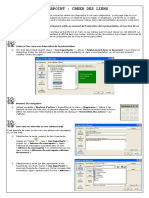 PDF PowerPointRessource6