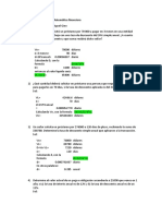 Tarea N°2