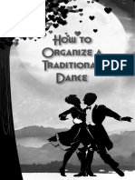 how-to-organize-a-traditional-dance