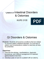 GI Ostomies With Notes0