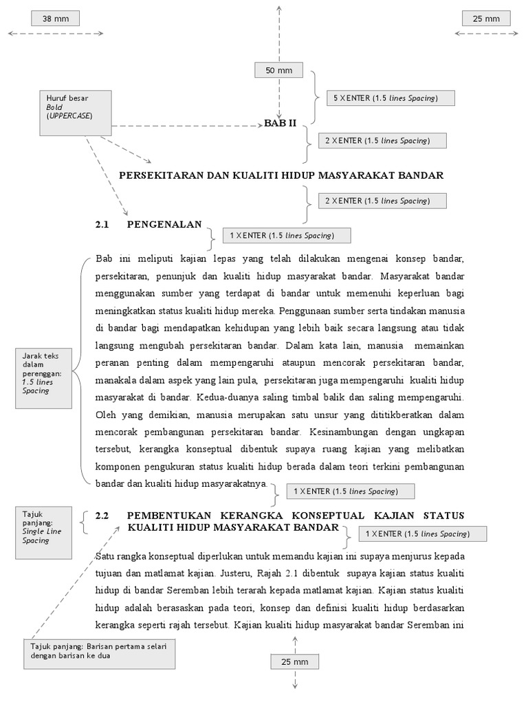 Panduan | PDF