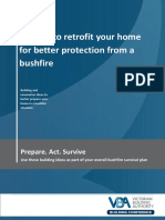 Guide-retrofit-your-home-for-better-bushfire-protection