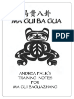 magui_bagua_training_manual__part_three__drills