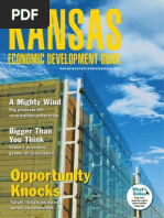 Download Kansas Economic Development Guide 2010 by Journal Communications SN49428369 doc pdf