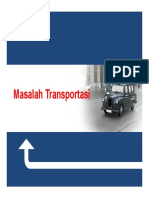 Transportasi_2020