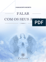 Ebook FalarComOsSeusAnjos
