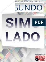 Segundo Simulado