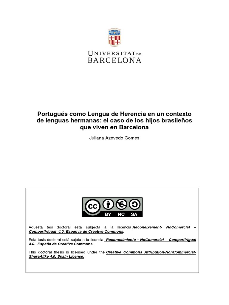 Pronombres personales en catalán - Aprende catalán molt bé  Idioma catalán,  Normas ortograficas, Alfabeto de lengua de signos