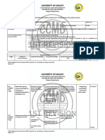 1lay Fil111 Introduksyon Sa Pag Aaral NG Wika